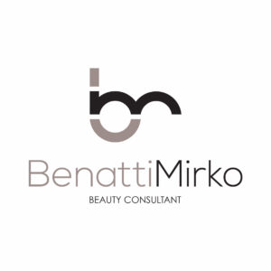 Mirko Benatti • Beauty Consultant
