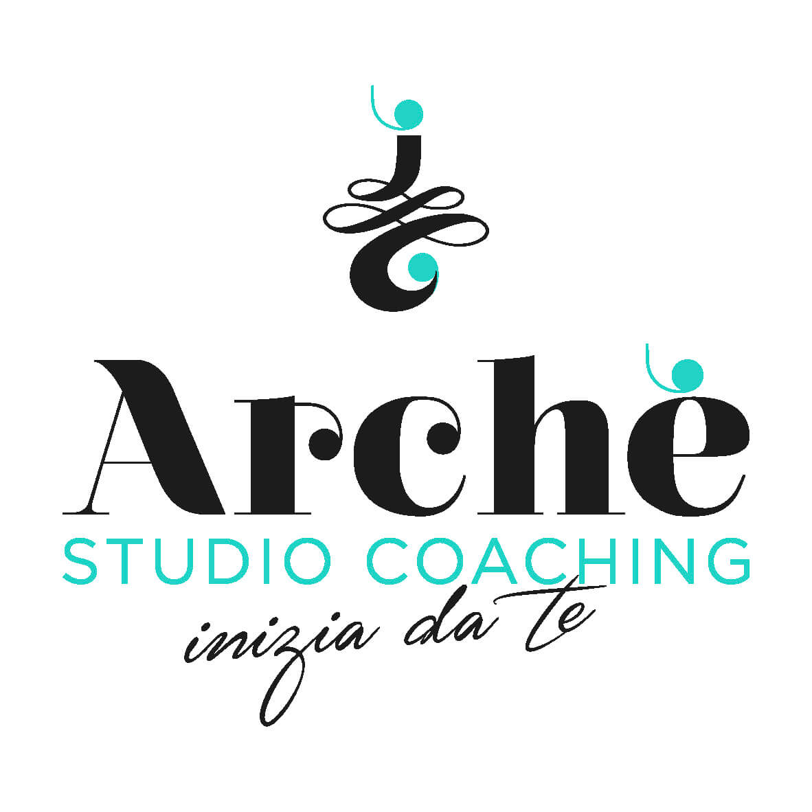 Archè Studio Coaching
