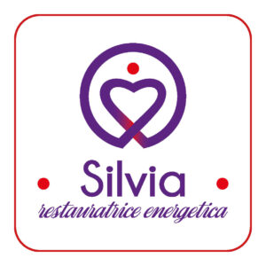 Silvia Restauratrice Energetica